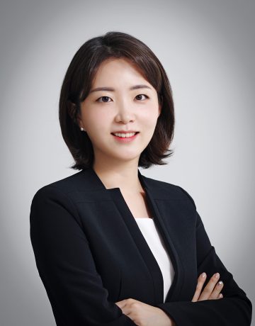 김지연 김지연