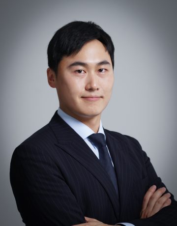 송준훈 송준훈