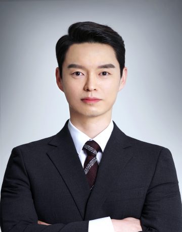 김성중 김성중