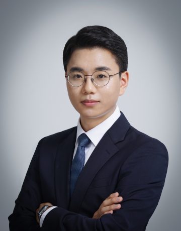 이동재 이동재