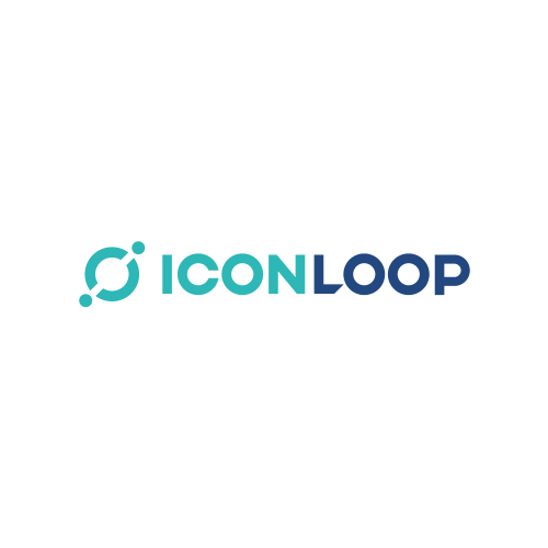 iconloop