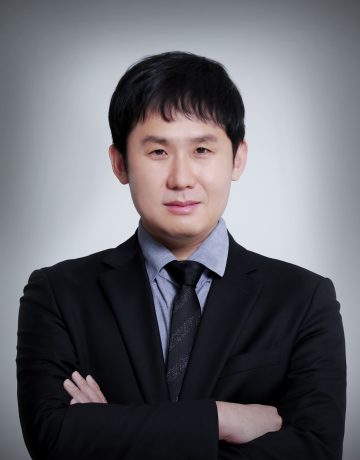 정재윤 정재윤