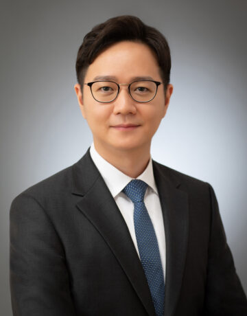이슬기 이슬기