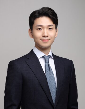 이시훈 이시훈