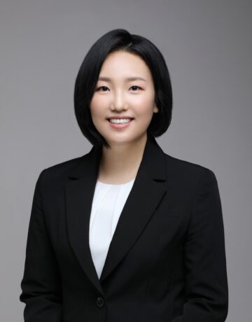 최하림 최하림
