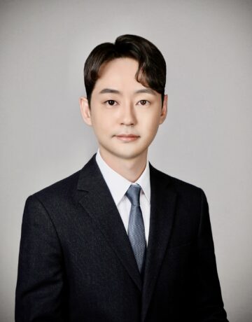 이재경 이재경