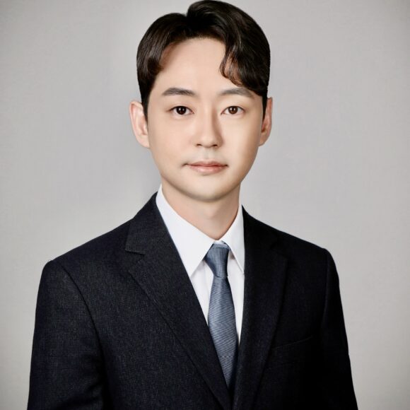 이재경