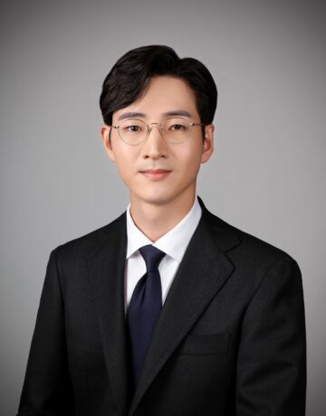 김남인 김남인