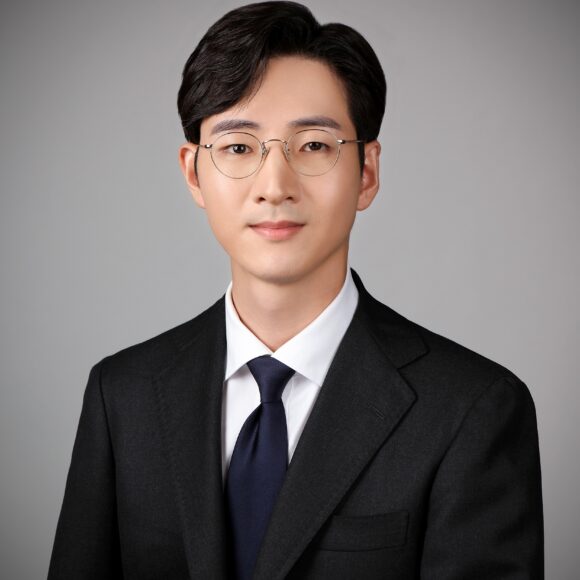 김남인
