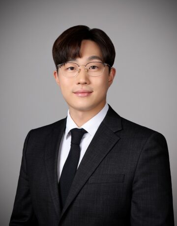 이보형