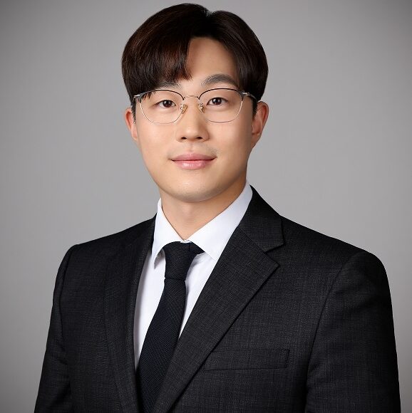 이보형