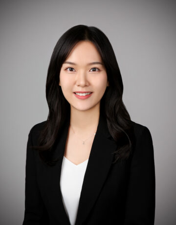 장예린 장예린