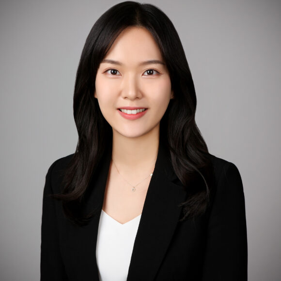 장예린