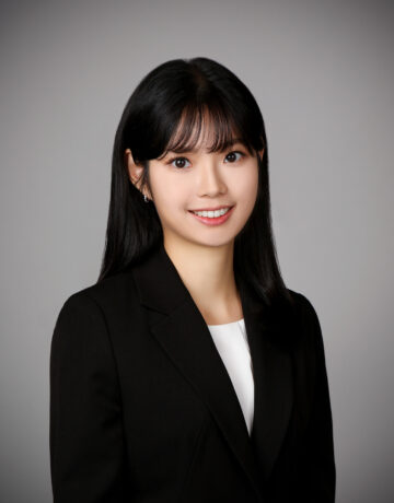 최민지 최민지