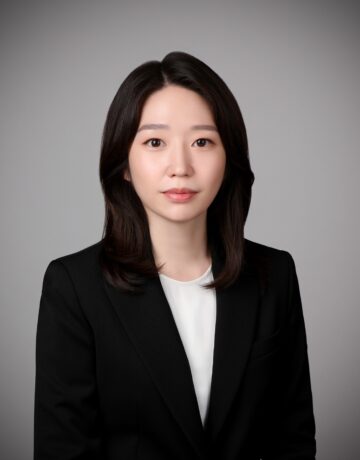 최윤선