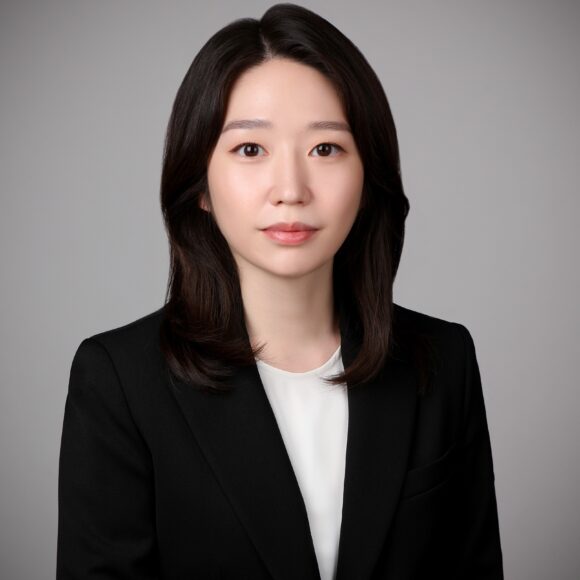 최윤선