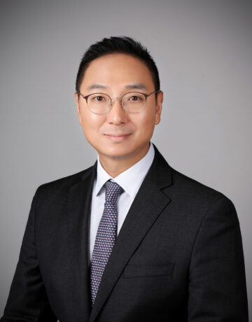신동환 신동환
