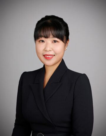 이고운 이고운