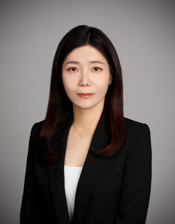 현지혜 현지혜