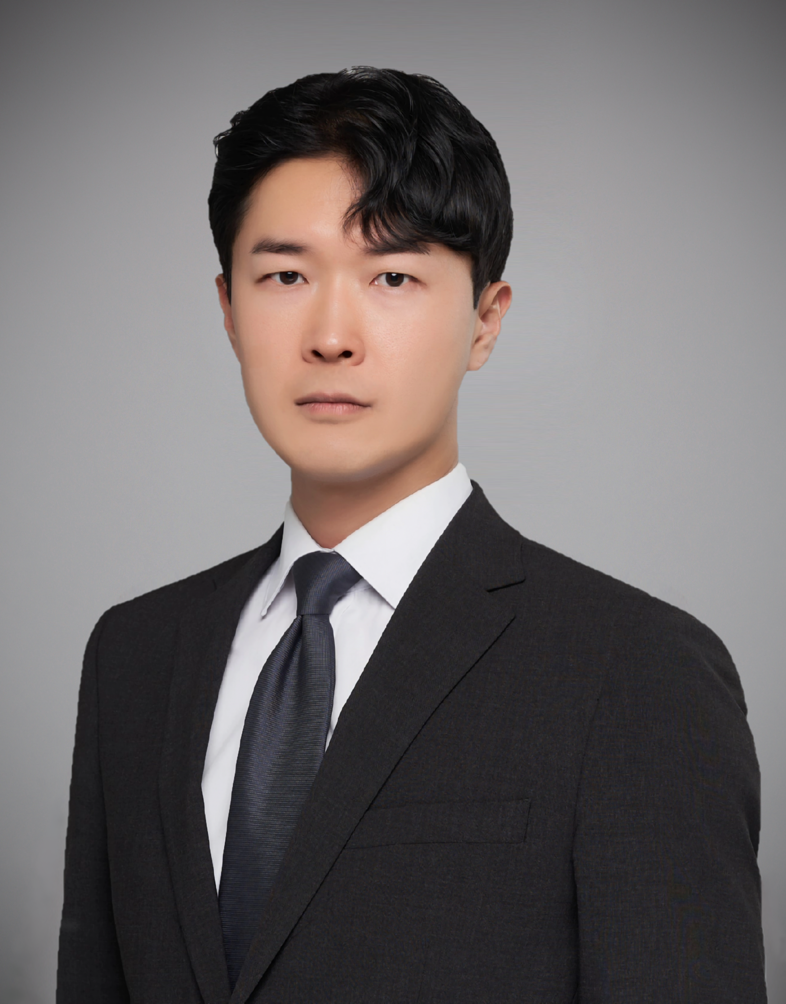 도기화 도기화