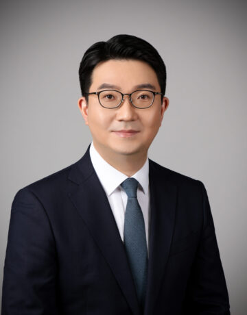 유병택 유병택