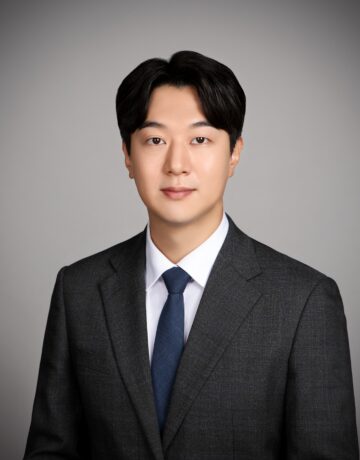 심보성 심보성