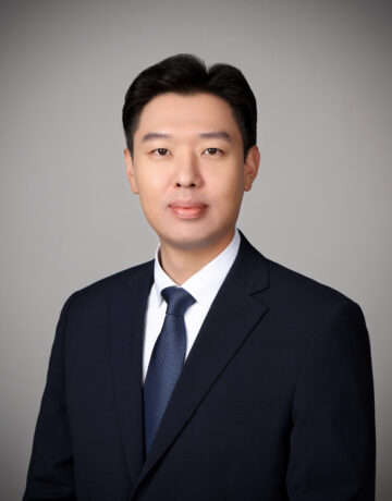주영준 주영준