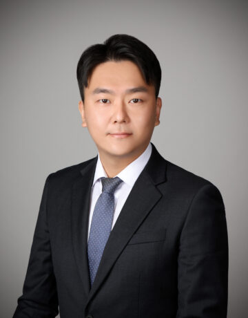 김영주 김영주