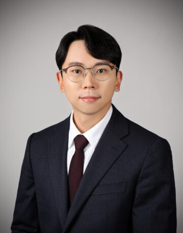 주현우 주현우