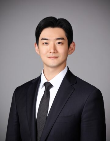신희원 신희원