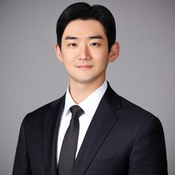 신희원