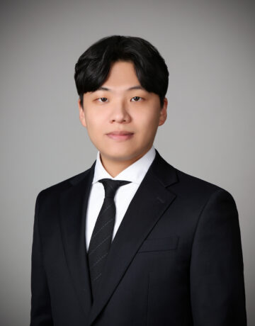 이범준 이범준