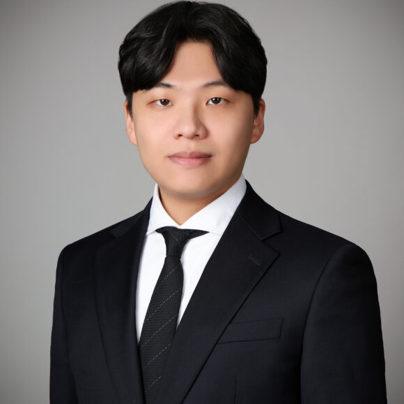 이범준