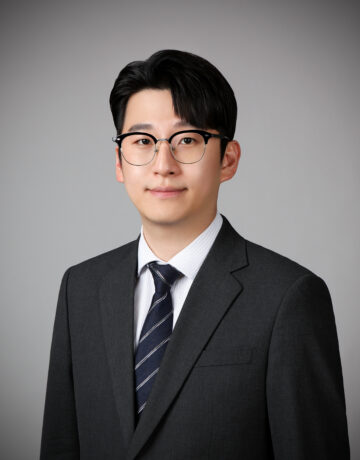 강한솔 강한솔