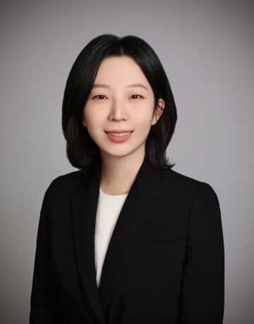 김시은 김시은