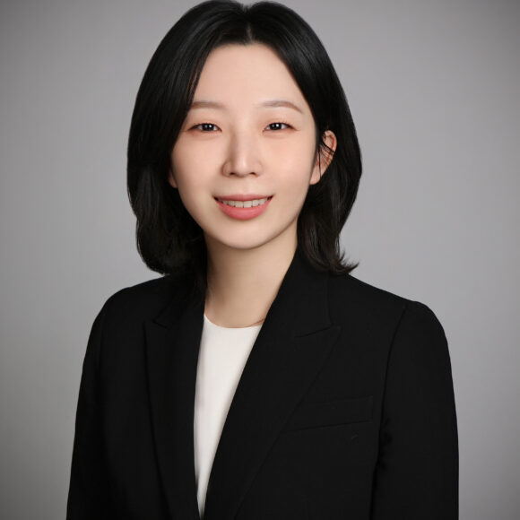 김시은