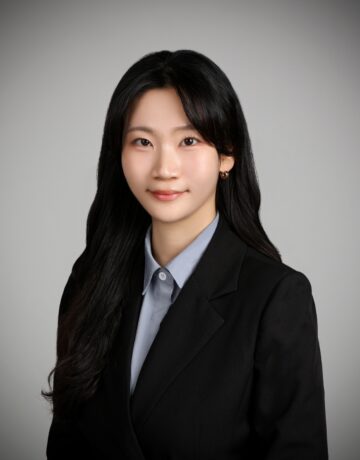 이지현 이지현