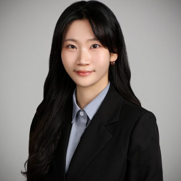 이지현