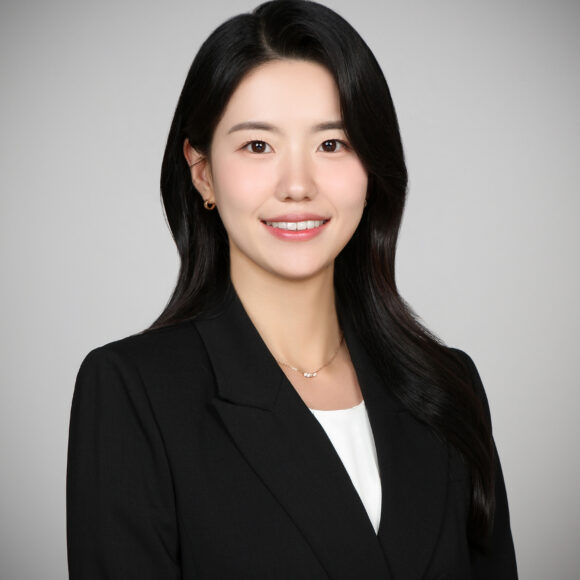 김서현